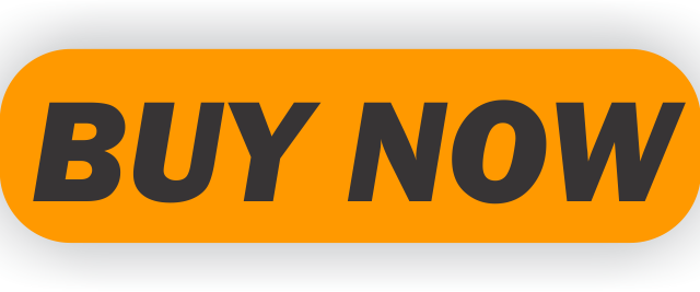 Buynow Button - Buy Now Png Icon (640x267), Png Download
