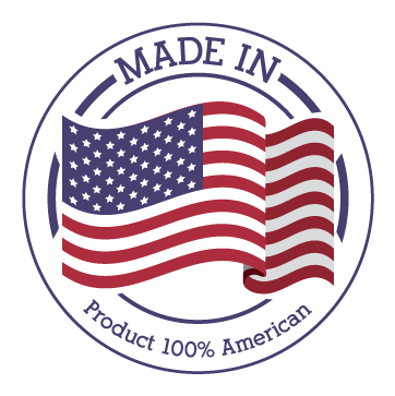 At Pepco Poms We Want Our Customers To Be Confident - Zing Green Safety Products Zing 7305 Eco Bouffant Cap (425x425), Png Download