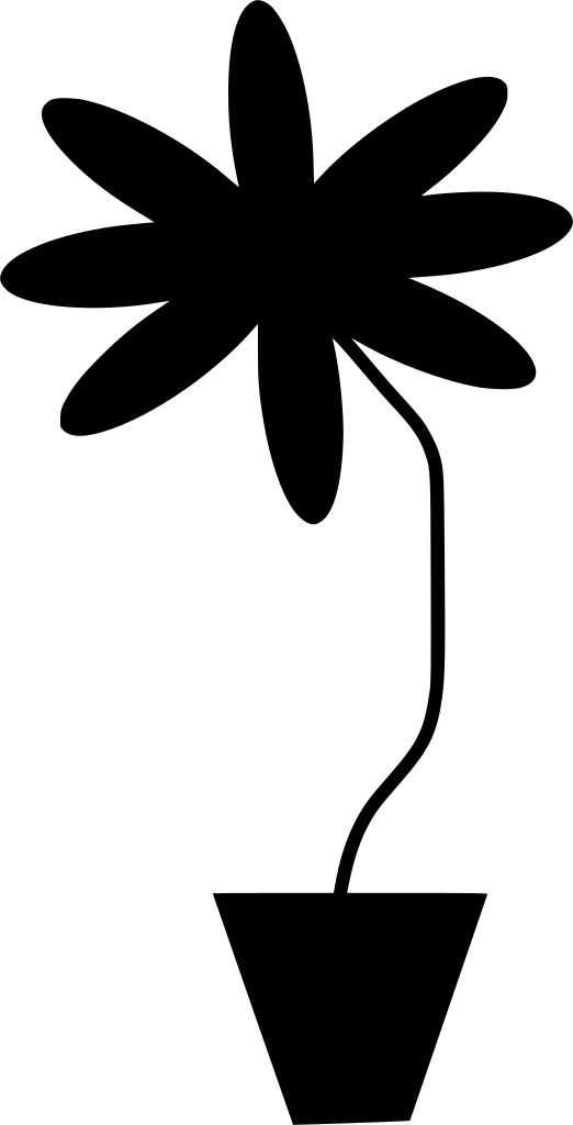 Download Png - Portable Network Graphics (522x1024), Png Download