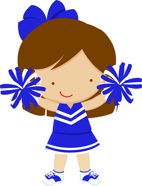 Rnk Shops Football Door Mat (personalized) (457x600), Png Download