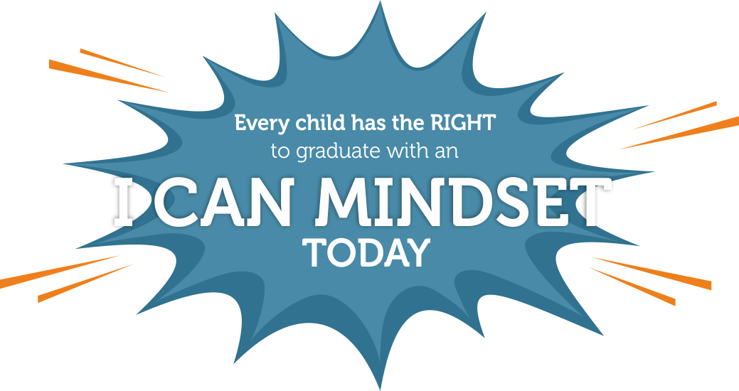 Design For Change - Illustration (1039x550), Png Download