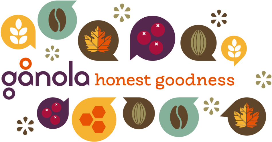 Homepage-touts Ganola - Portable Network Graphics (1000x500), Png Download