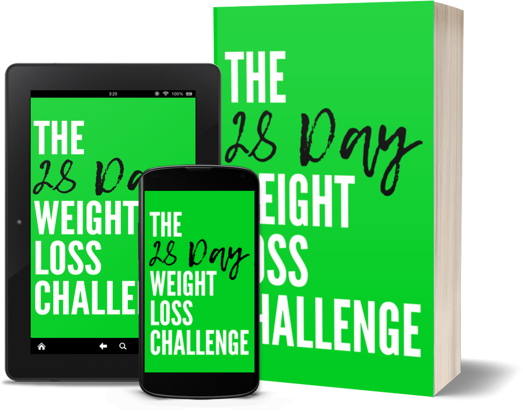 Right Carousel Arrow - Throw Blanket (2780x1840), Png Download