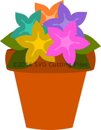 Flower (348x450), Png Download