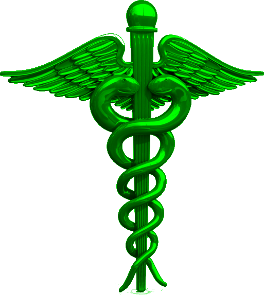 Medical-symbol - Medical Symbol (513x574), Png Download