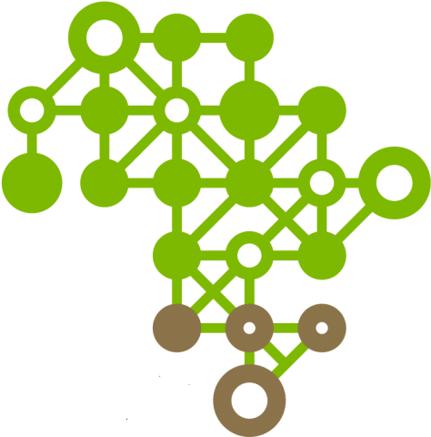 E - Technology - Technology Logo Png (500x498), Png Download