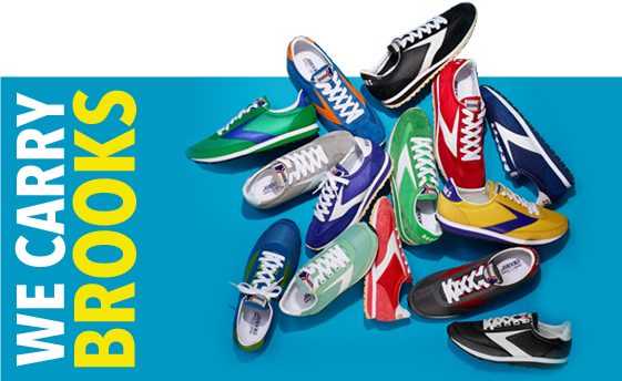 Prev Next - Koa Please Marry My Boy (561x344), Png Download