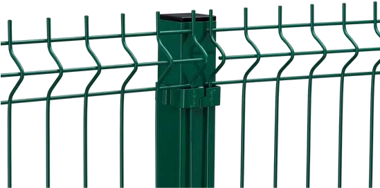 Cargo Lift Distributes And Installs Various Novel Fencing - Barbed Wire (548x300), Png Download