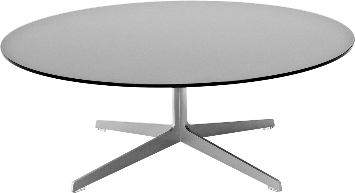 Jl50, Coffee Table, Ø100 Cm, H - Teball Png (1600x1840), Png Download