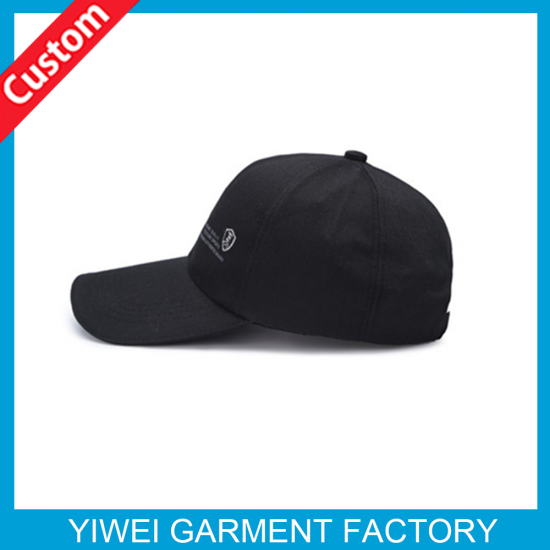 Square - Modern Nurse Uniform Design (550x550), Png Download