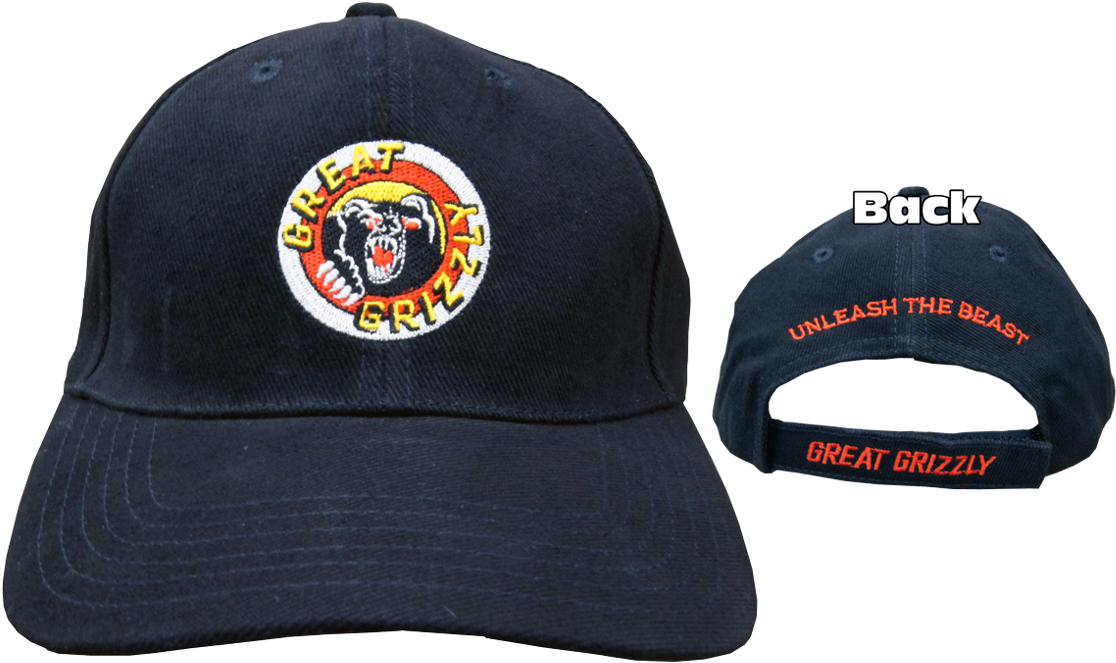 Baseball Cap (1204x800), Png Download