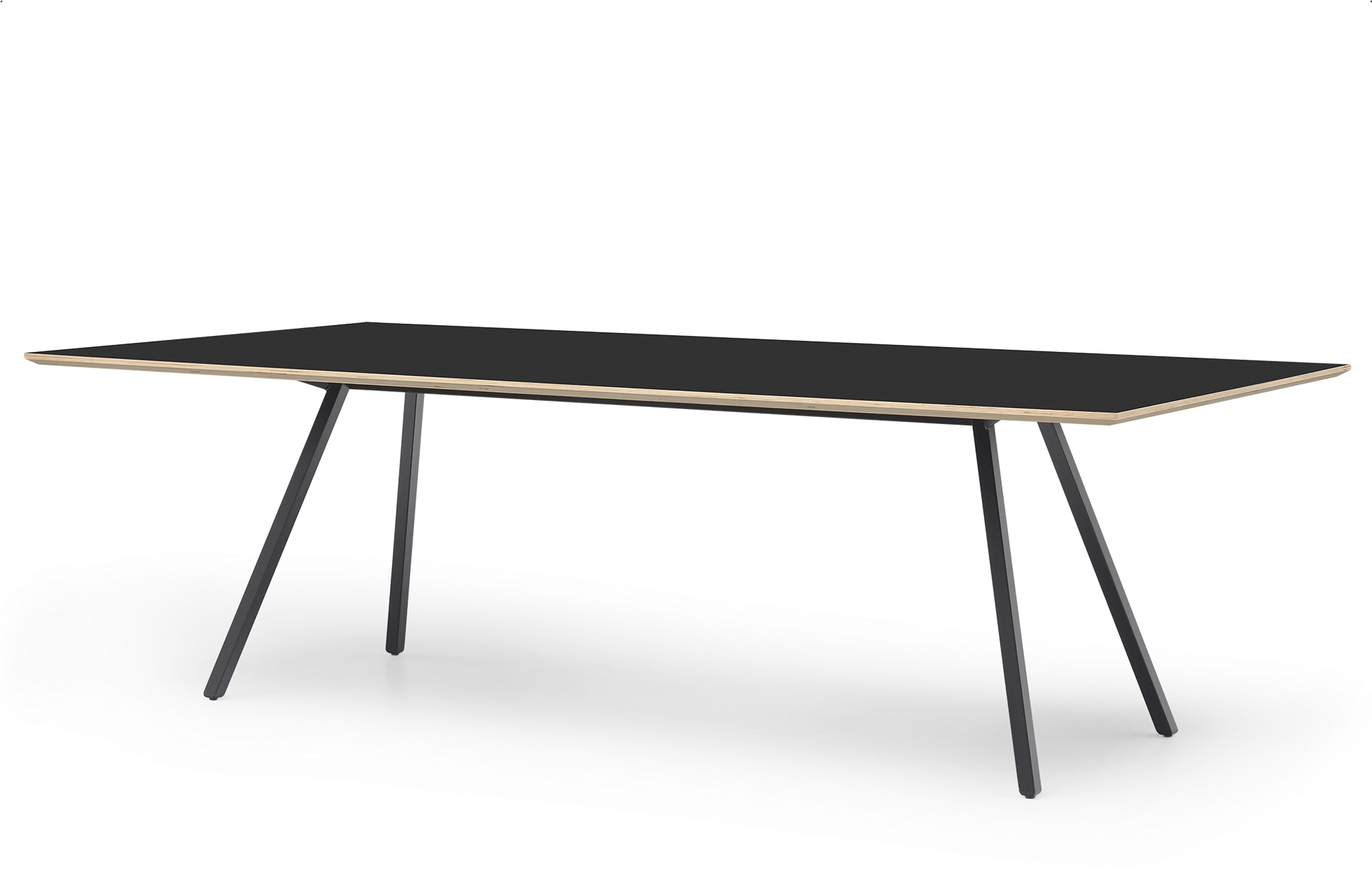 Make It Your Own - Table (1944x1296), Png Download