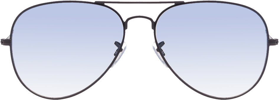 Download Share Share Share - Png Pic Of Glasses PNG Image with No ...