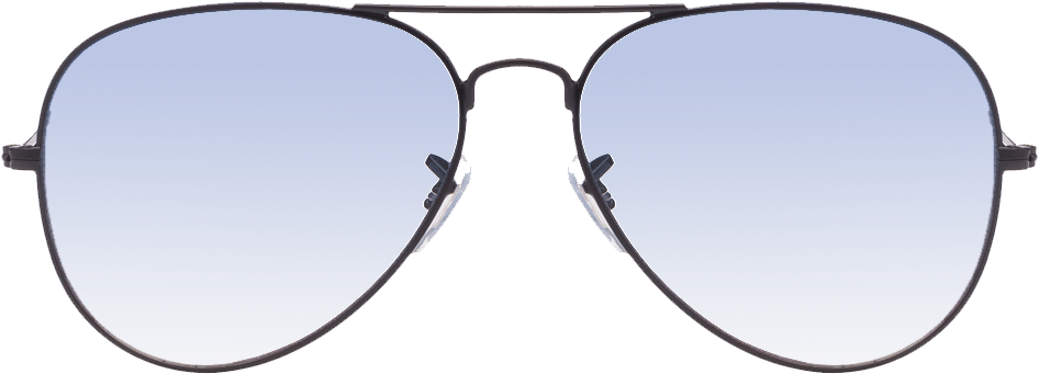 Share Share Share - Png Pic Of Glasses (946x341), Png Download