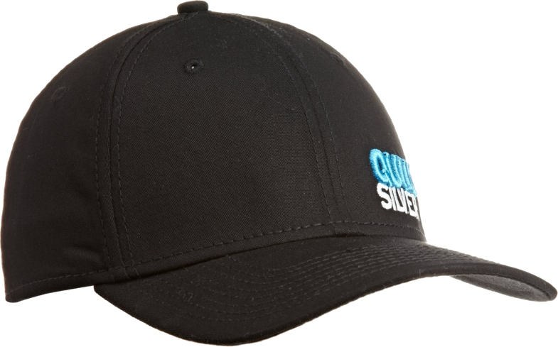 Cap For Men Png (785x489), Png Download