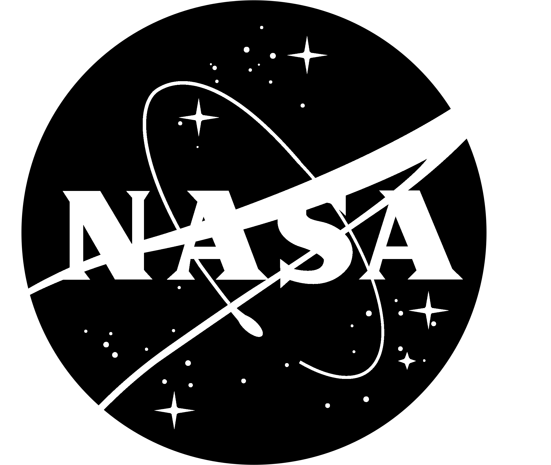 72+ Wallpaper Black Nasa free Download - MyWeb