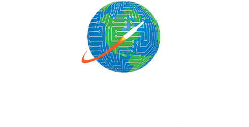 Home Go Back - Graphic Design (600x307), Png Download