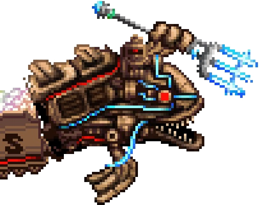 Namazunda - Illustration (507x402), Png Download