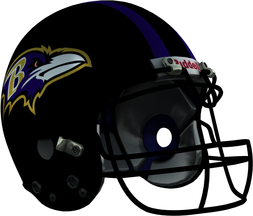 Chicago Bears Logos, Uniforms, And Mascots (1280x720), Png Download