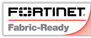 Technology Alliances - Fortinet Fml-vm02 Fortimail Virtual Appliance - License (400x400), Png Download