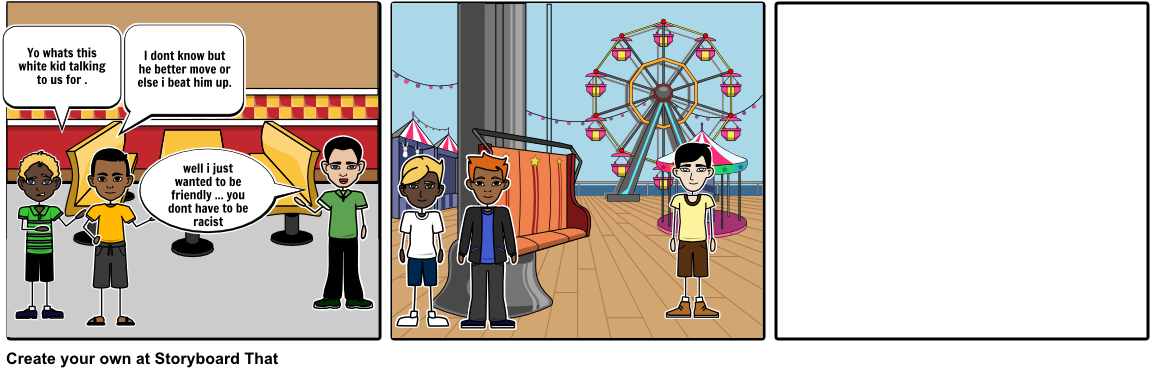 Social Outcast - Cartoon (1164x385), Png Download