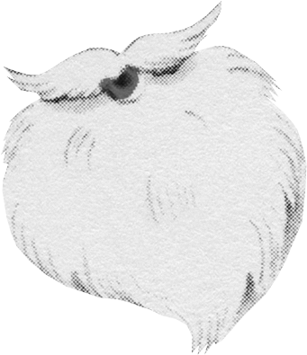 Ephemera Template 039 Graphic By Janet Scott - Illustration (456x456), Png Download