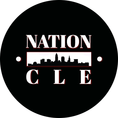 Cle Sports Nation - Beyond Type 1 Logo (400x400), Png Download