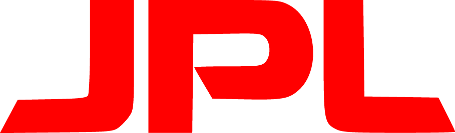 Nasa Logo Transparent, About Space - Jpl Logo Svg - Free ...