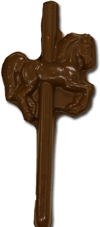 Cross (500x500), Png Download