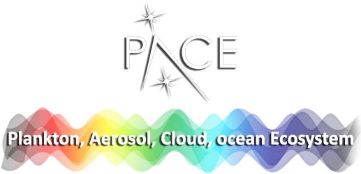 Nasa (520x320), Png Download