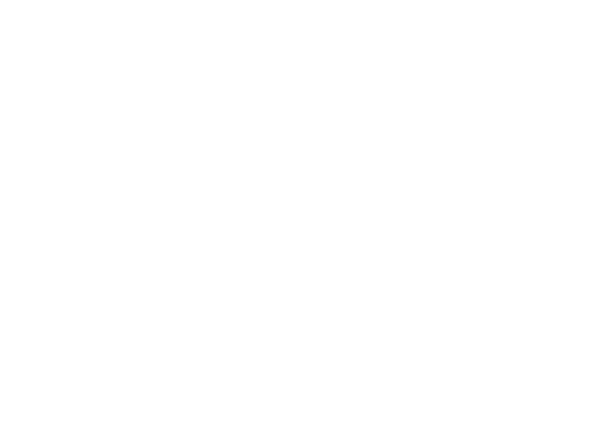 Fond Transparent Pour Logo - White Cinematic Bars Png (970x758), Png Download