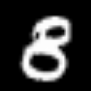 Pred = Model - Machine Learning (353x351), Png Download