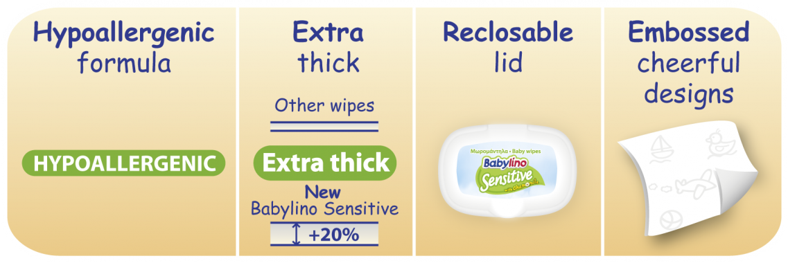 Select The Product You Want To See - Sipirily (1200x447), Png Download