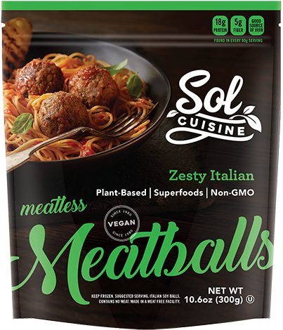 Italian Meatballs - Meatball (425x490), Png Download