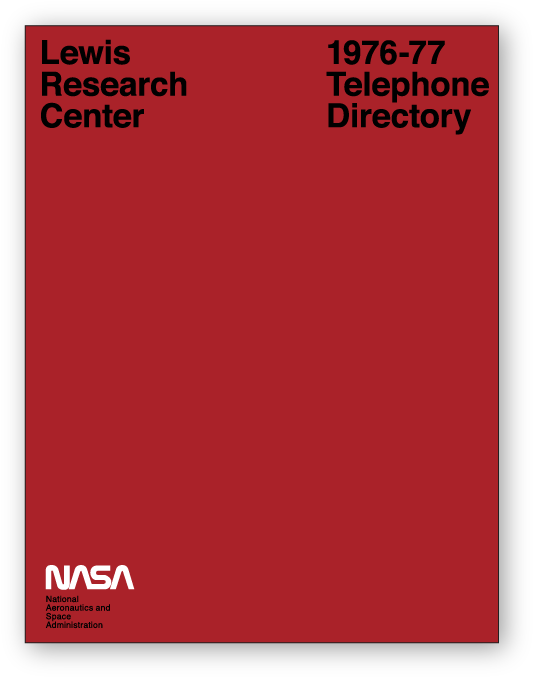 Thrust, And Orientation Toward The Future,” Said Nasa - Printing (547x691), Png Download