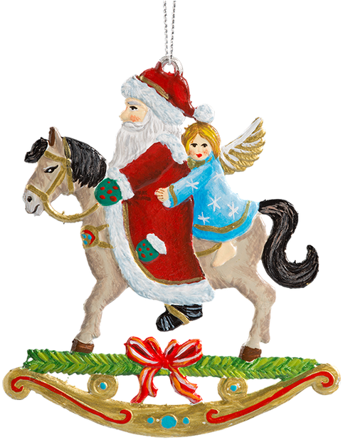 Leave A Review - Rothenburg Ob Der Tauber (691x750), Png Download