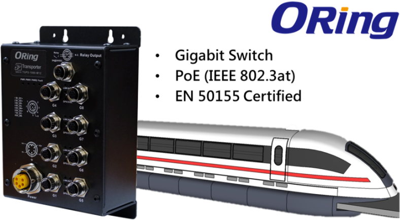 Tgps-1080 - Tgv (801x445), Png Download