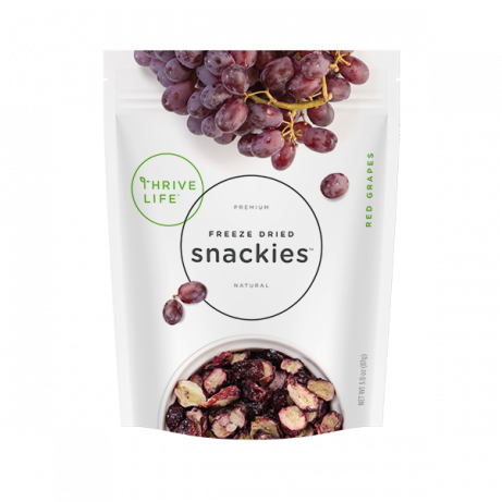 Cranberry Bean (736x460), Png Download