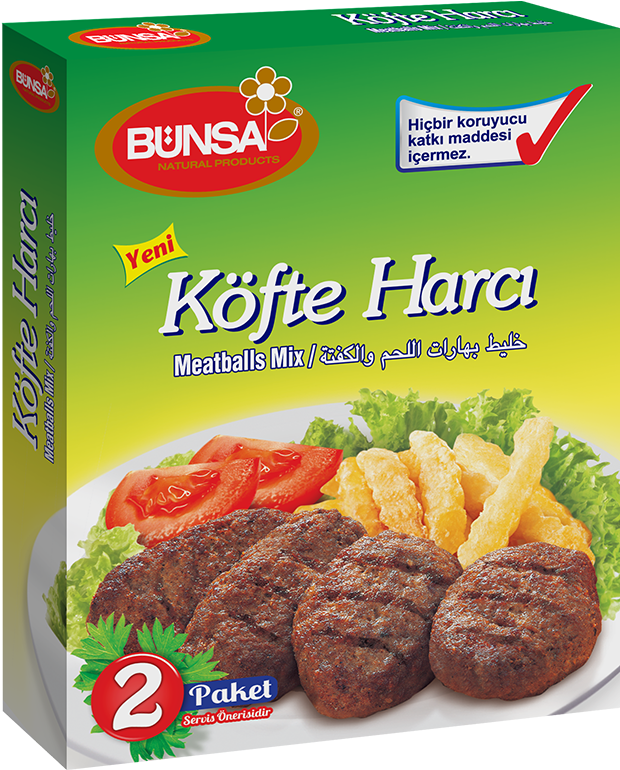 /made In Turkey (700x831), Png Download