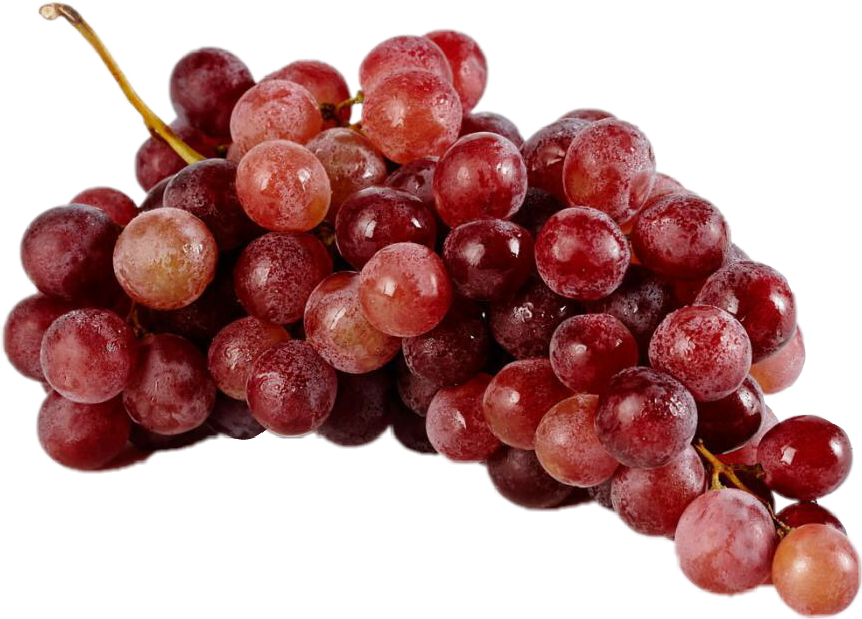 Report Abuse - Single Fruits And Vegetables (862x619), Png Download