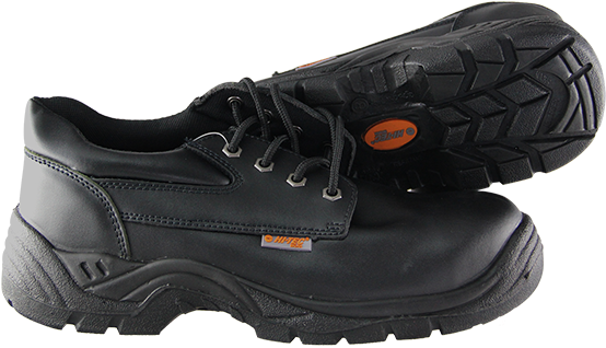 Hitec Safety Shoes - Safety Shoe Png Format (720x480), Png Download