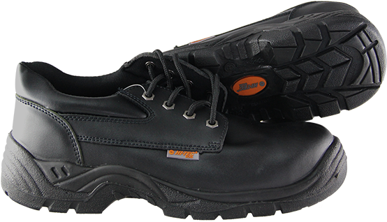 Download Hitec Safety Shoes Safety Shoe Png Format Png Image With No Background Pngkey Com