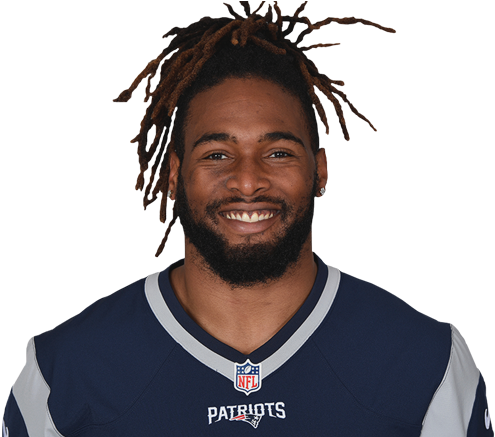 New England Patriots (600x436), Png Download