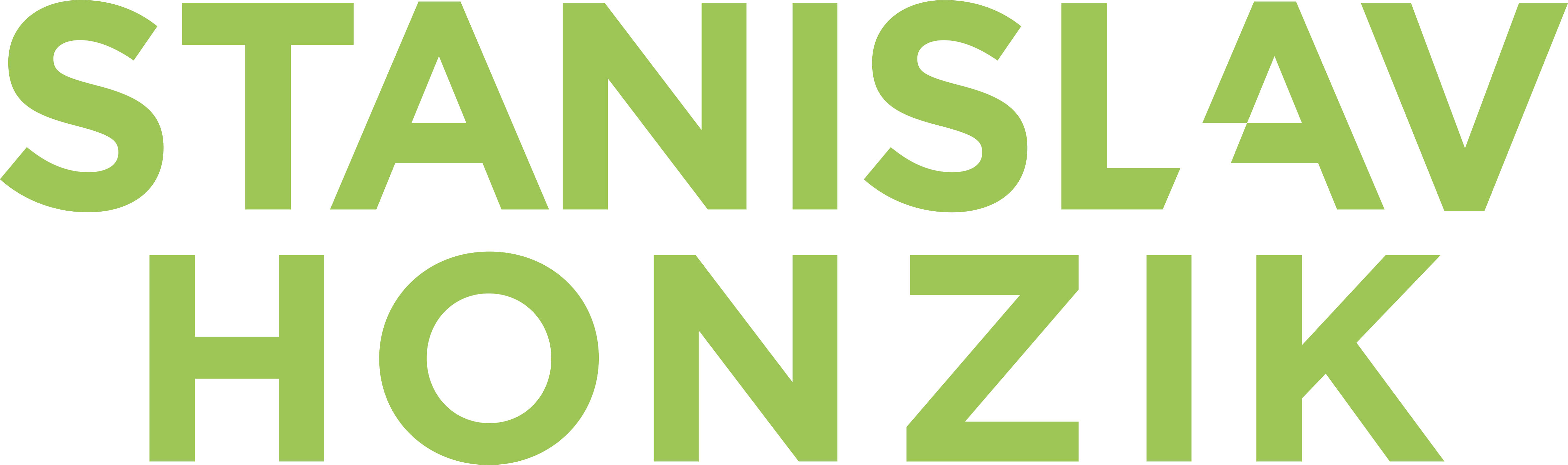 Stanislav Honzik Film Stills And Commercial Photographer - Indice Del Manuale Di Economia E Gestione Aziendale (4724x1402), Png Download