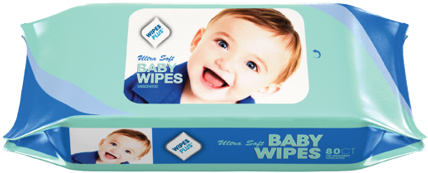 Specialty 67811 Pic - Infant (800x800), Png Download