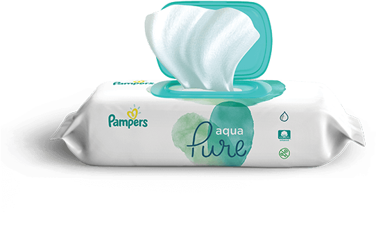 baby wipes png