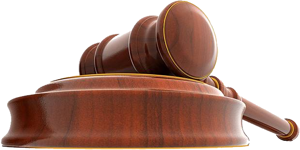 Understanding And Following The Fair Debt Collection (616x309), Png Download