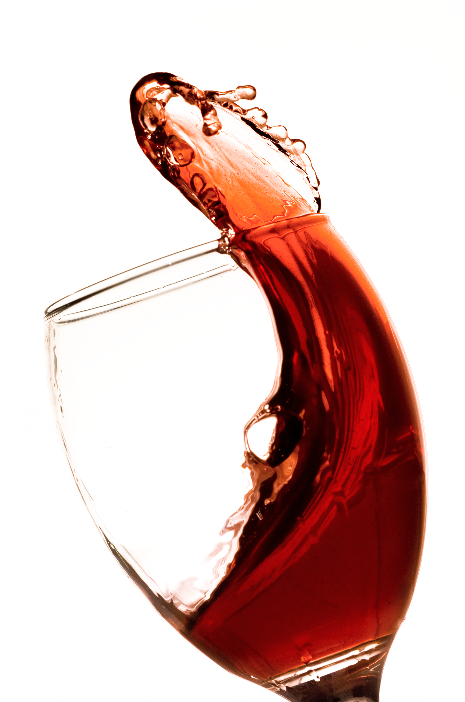 Wine Png Image - Wine Images Transparent Background (1880x2659), Png Download