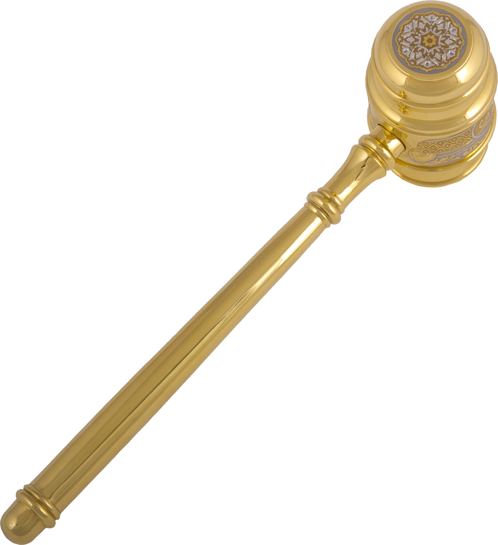 Free Png Gavel Png Images Transparent - Gavel (480x526), Png Download