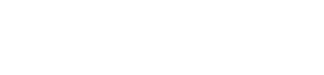 Aztec Gold - Graphics (712x305), Png Download